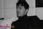 david deejay si dony - 14