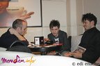 david deejay si dony - 15