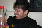 david deejay si dony - 2