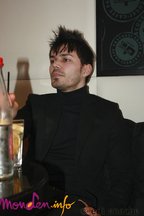 david deejay si dony - 4