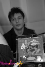 david deejay si dony - 5