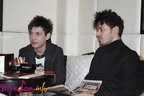 david deejay si dony - 6