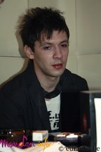 david deejay si dony - 8