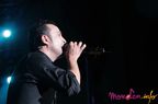 directia5 (3)