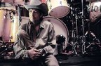 Bob Dylan la Bucuresti (2 iunie 2010)
