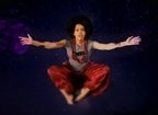Update: Teaser videoclip Black Eyed Peas - Rock That Body