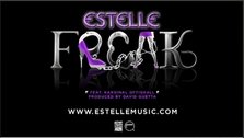 Piesa noua: Estelle feat. Kardinal Offishall - Freak