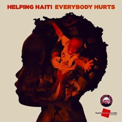 Various - Everybody Dance! Remixed Dance Classics Various - Everybody Dance! Remixed Dance Classics
