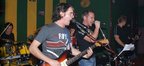 Piesa "Come as one" (Eurovision 2010) interpretata de Hotel FM