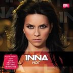 inna-coperta1