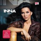 inna-coperta3