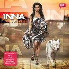 inna-coperta4