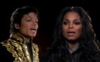 Videoclip: Various Artists - We Are The World