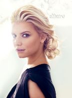 jessica simpson allure 3