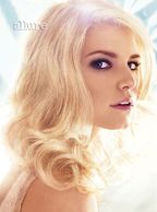 jessica simpson allure 4