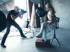 jessica simpson allure 6