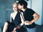 jessica simpson allure 8
