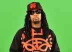 Piesa noua: Lil Jon, R. Kelly & Mario - Miss Chocolate