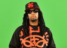 Piesa noua: Lil Jon, R. Kelly & Mario - Miss Chocolate