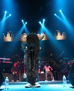 Lil Wayne isi ia ramas bun de la fani: va intra dupa gratii