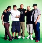 Membrii initiali ai Limp Bizkit se reunesc pentru un single