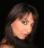Lucia Dumitrescu in finala Eurovision