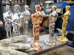 Nominalizari Premiile Oscar 2010