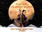Dj Layla feat. Dee-Dee: Planet Mars