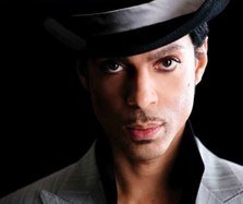 Piesa noua Prince: Cause and Effect
