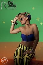 riri2