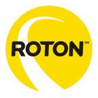 rotonLogo