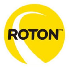 Amazing Hits By Roton