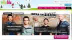 sistem