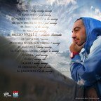 skizzo-skillz-treaz-b