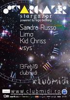 stargazers_130210_70x100_web