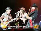 Concert Aerosmith la vara in Romania?