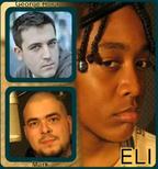 Videoclip Eli feat. Mark & George Hora - Fiecare face ce vrea