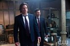 Preview Supernatural: Dead Men Don't Wear Plaid (seria 5, episodul 15)