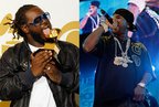 Piesa noua T-Pain feat. Young Jeezy - Reverse Cowgirl