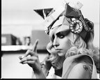 telephone3
