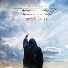 Skizzo Skillz ne spune ca e "Sambata Dimineata" cu free download la mixul "Treaz"