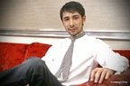 Adi Cristescu