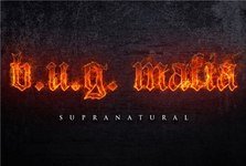 Piesa noua BUG Mafia: "Supranatural"