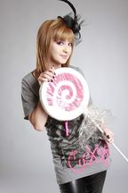 Bian_9942