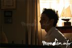 David Deejay & Dony - Temptation (2)