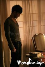 David Deejay & Dony - Temptation (5)