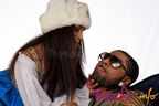 Filmari clip Connect-R & Chris Mayer - STILL (25)