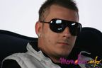 Filmari clip Connect-R & Chris Mayer - STILL (7)