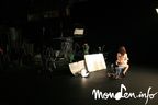 Filmari clip Nick Kamarera - Reason for love (11)
