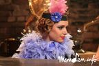 Filmari videoclip Sasha Lopez - Madam (13)